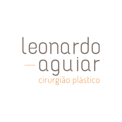 Dr. Leonardo Aguiar