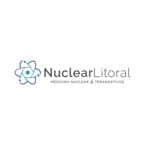 Nuclear